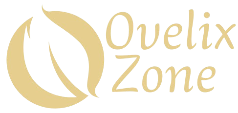 Ovelix Zone